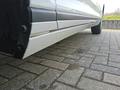 Detailfoto