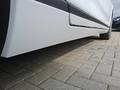 Detailfoto