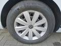 Detailfoto