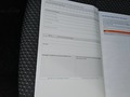 Detailfoto