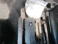 Detailfoto
