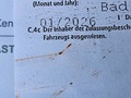 Detailfoto
