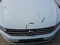 Detailfoto
