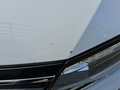 Detailfoto