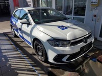 Detailfoto