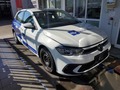 Detailfoto