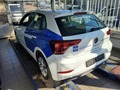 Detailfoto