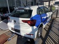 Detailfoto
