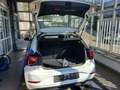 Detailfoto