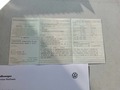 Detailfoto