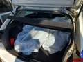 Detailfoto