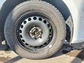 Detailfoto