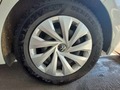 Detailfoto
