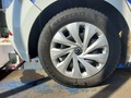Detailfoto