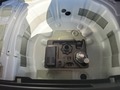 Detailfoto