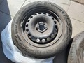 Detailfoto