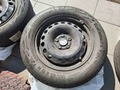 Detailfoto