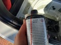 Detailfoto