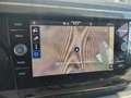 Detailfoto