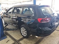 Detailfoto