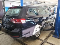 Detailfoto