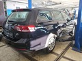 Detailfoto