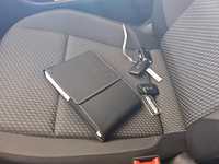 Detailfoto