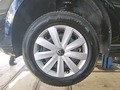 Detailfoto