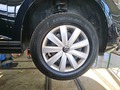 Detailfoto