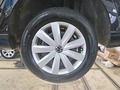 Detailfoto