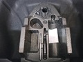 Detailfoto
