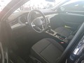 Detailfoto