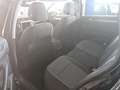 Detailfoto
