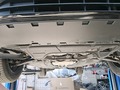 Detailfoto