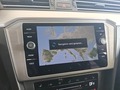 Detailfoto