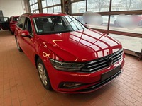 Detailfoto