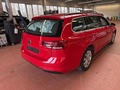 Detailfoto