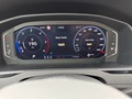 Detailfoto