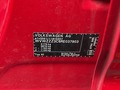 Detailfoto