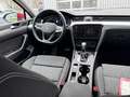 Detailfoto