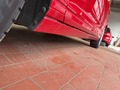 Detailfoto