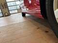 Detailfoto
