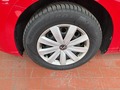 Detailfoto