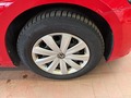 Detailfoto