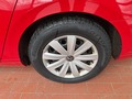 Detailfoto