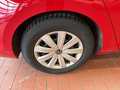 Detailfoto