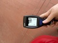 Detailfoto