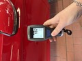 Detailfoto
