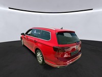 Detailfoto