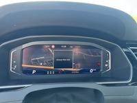 Detailfoto